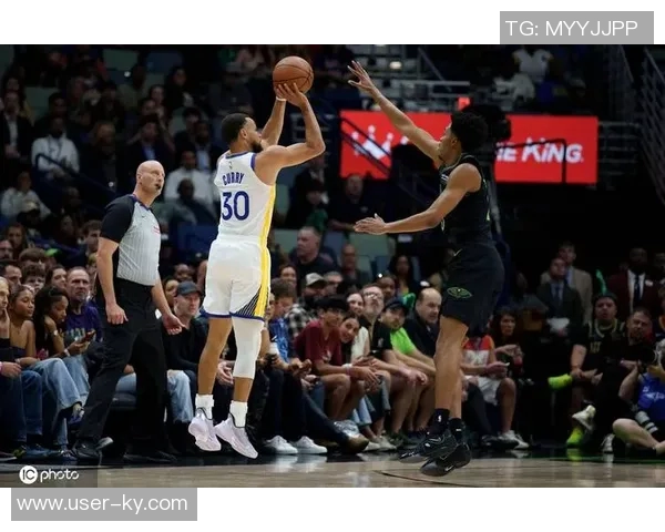 周最佳表现：约基奇场均39分杰伦约翰逊带队完美4连胜