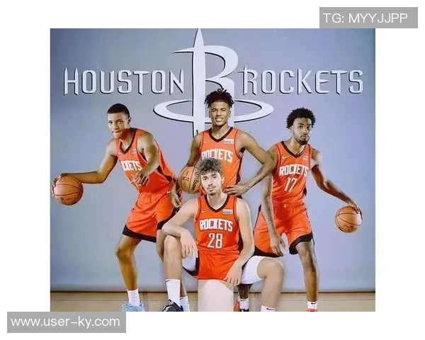 小贾巴里谈投篮提升与申京都的共同进步展望未来表现