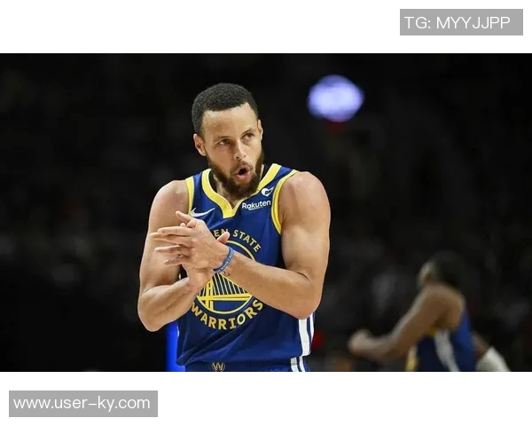 库里警惕对手利用失误增加压力轻松得分机会将不断被施加