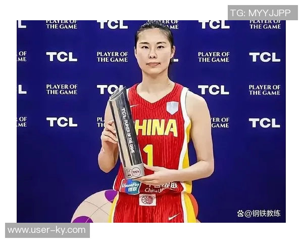 两年前的今天中国女篮险胜日本夺亚运金牌王思雨绝杀成英雄 两年前的今天中国女篮险胜日本夺亚运金牌王思雨绝杀成英雄