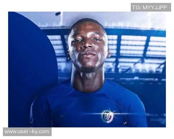 凯塞多立志成为切尔西传奇渴望夺冠但不愿过早谈论目标 凯塞多立志成为切尔西传奇渴望夺冠但不愿过早谈论目标