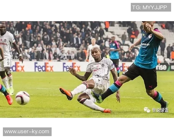 奥哈拉直言阿森纳定位球战术扼杀比赛激情引发热议 奥哈拉直言阿森纳定位球战术扼杀比赛激情引发热议