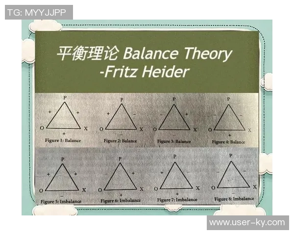巴因德尔谈与拉门斯的竞争与友谊关系的微妙平衡 巴因德尔谈与拉门斯的竞争与友谊关系的微妙平衡