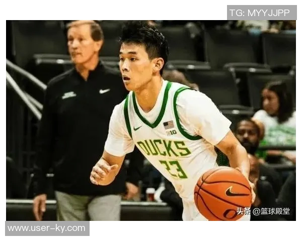 林葳展现高球商和控卫才能英语水平显著提升令人赞叹