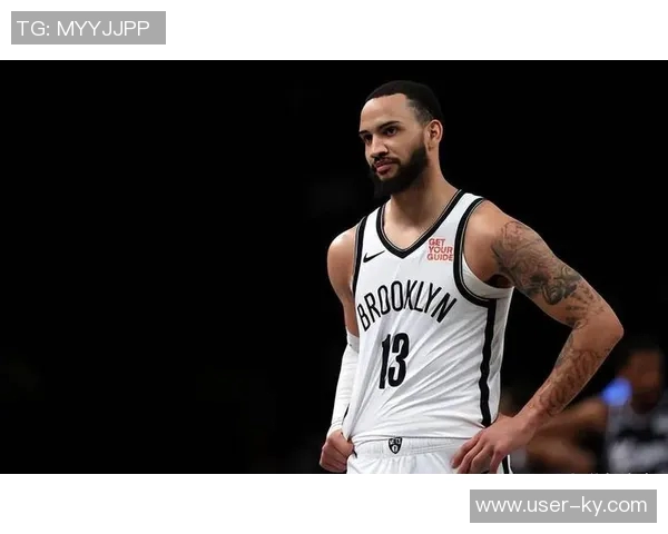 篮网薪水成功压至穷鬼线马丁威尔逊留队功不可没