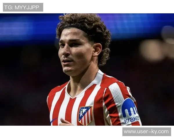 马竞客战赫塔费大名单公布格列兹曼阿尔瓦雷斯在列奥布拉克缺席