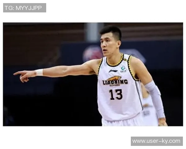 郭艾伦挑战极限负重深蹲成绩惊人20个获满分引发媒体热议