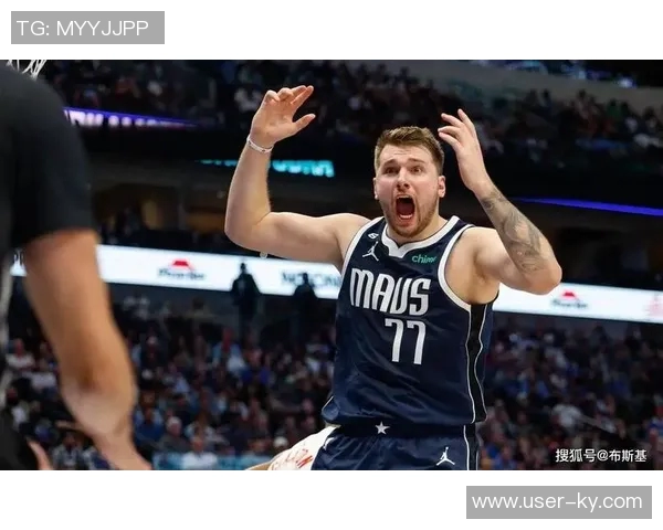 东契奇无冠是否意味着水货巴克利马龙斯托克顿同样传奇无冠的反思