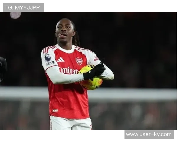 埃泽称德布劳内为生涯最强对手他的踢球风格启发了我