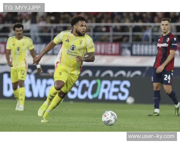 尤文图斯官方宣布禁止3名种族歧视麦肯尼的帕尔马球迷观赛 尤文图斯官方宣布禁止3名种族歧视麦肯尼的帕尔马球迷观赛