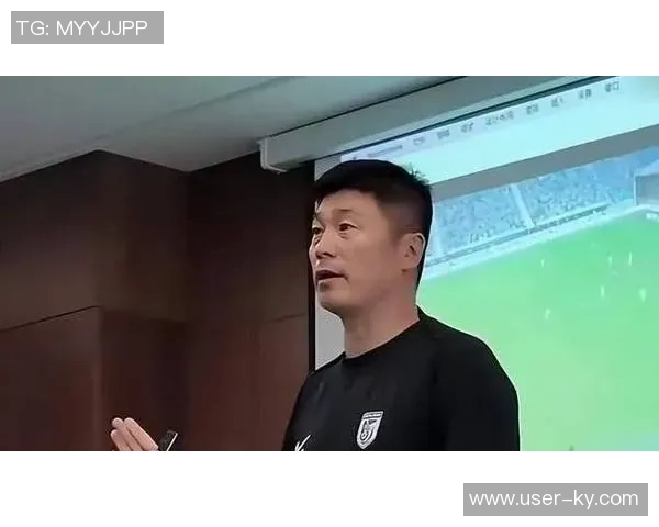 李国旭透露接到电话邀请竞聘国足主帅职位的背后故事与心路历程 李国旭透露接到电话邀请竞聘国足主帅职位的背后故事与心路历程