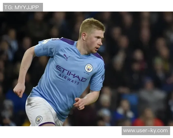 费尔顿分析追梦适应性强但缺水花难以赢得更多比赛