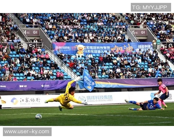 沙足传奇勇闯中超赛场展现风采助力中国足球崛起之路 沙足传奇勇闯中超赛场展现风采助力中国足球崛起之路