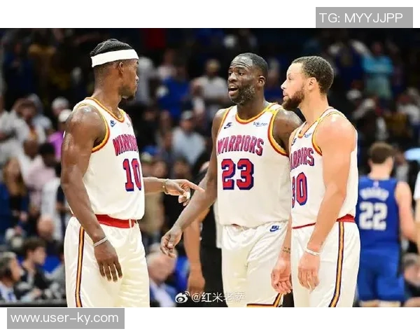 卢尼谈勇士情感深厚称其为第二个家与库里追梦是好大哥