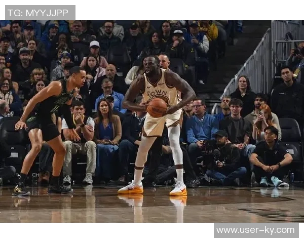 季前赛三分命中率高达455泰瑞斯马丁成功留在篮网队 季前赛三分命中率高达455泰瑞斯马丁成功留在篮网队