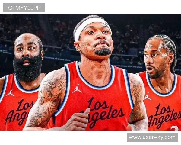 快船在30天内的挑战与机遇还有哪些值得把握的关键因素