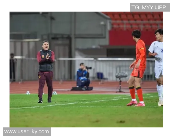 熊猫杯国际足球锦标赛中国U22男足与乌兹别克斯坦U22男足激战成平局 熊猫杯国际足球锦标赛中国U22男足与乌兹别克斯坦U22男足激战成平局