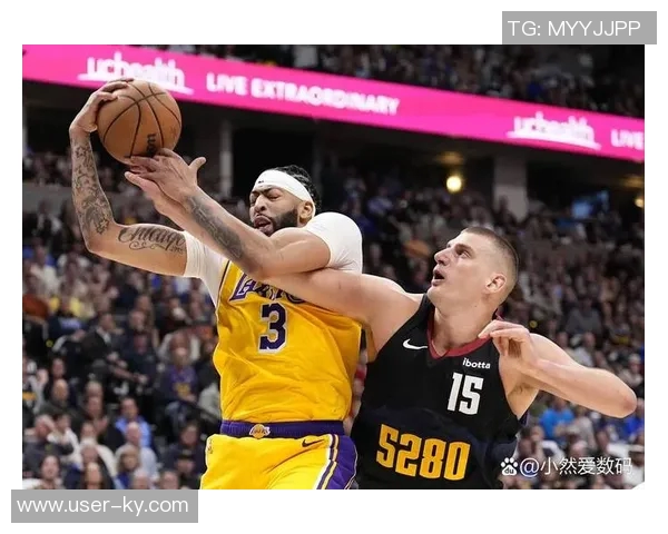 老鹰首节主场火力全开命中率高达762领先掘金18分 老鹰首节主场火力全开命中率高达762领先掘金18分