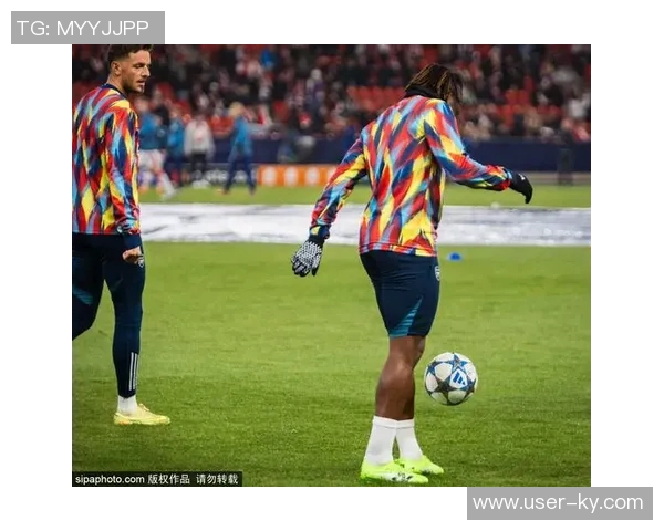 亚马尔在10月休赛期后五大联赛过人次数最多成功率达375 亚马尔在10月休赛期后五大联赛过人次数最多成功率达375