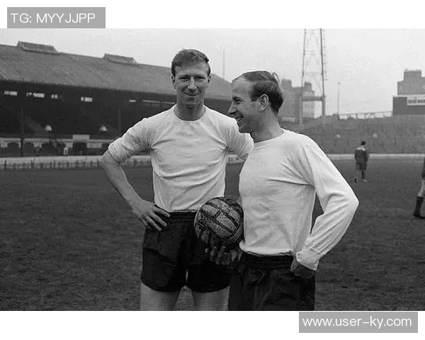 费迪南德坦言未能原谅图雷2012年夺冠事件友谊难以恢复 费迪南德坦言未能原谅图雷2012年夺冠事件友谊难以恢复