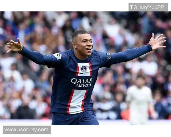 卡瓦哈尔谈复仇巴萨和姆巴佩的赞美之情,期待新赛季的精彩表现 卡瓦哈尔谈复仇巴萨和姆巴佩的赞美之情,期待新赛季的精彩表现