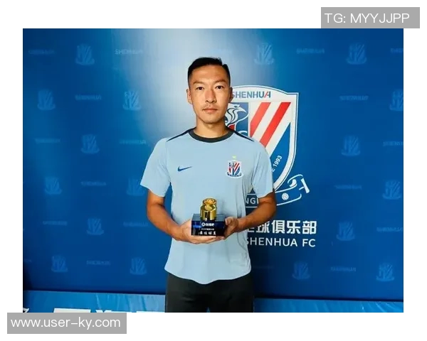 中超第26轮最佳候选名单揭晓吴曦法比奥莱昂纳多等五人入围 中超第26轮最佳候选名单揭晓吴曦法比奥莱昂纳多等五人入围