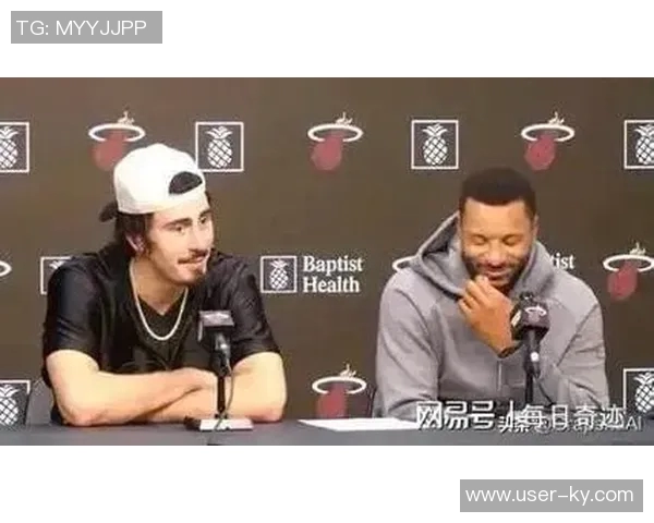 鲍威尔强调热火重视愿意奉献与努力的球员如小米和切尔 鲍威尔强调热火重视愿意奉献与努力的球员如小米和切尔