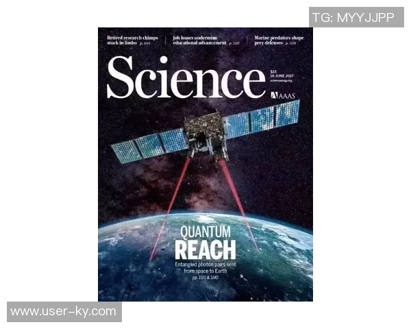 小南斯重返克利夫兰感慨万千表达对城市的深厚情感与归属感 小南斯重返克利夫兰感慨万千表达对城市的深厚情感与归属感