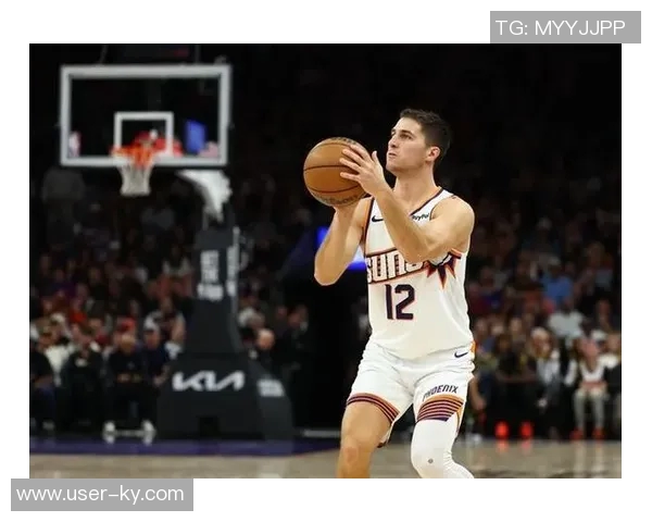 吉莱斯皮表现出色贡献15分12助攻但球队仍遭遇失利 吉莱斯皮表现出色贡献15分12助攻但球队仍遭遇失利