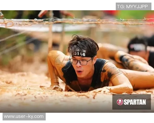 恩德里克健身后满头大汗分享视频坚定信念继续前行永不止步 恩德里克健身后满头大汗分享视频坚定信念继续前行永不止步