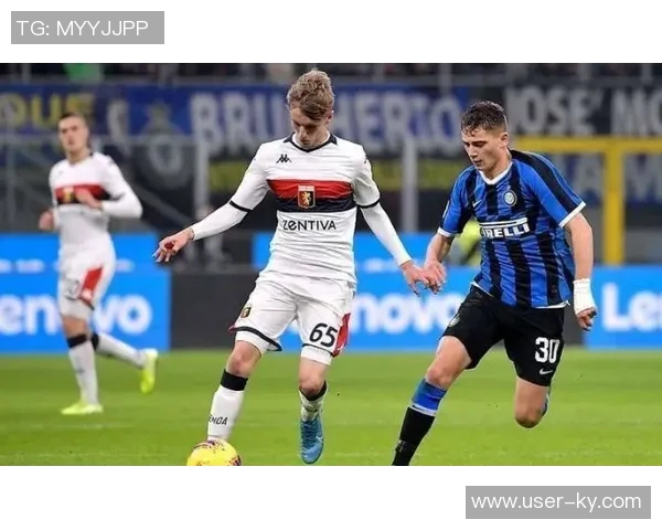 尤文因伤病困扰考虑冬窗与米利克提前解约事宜