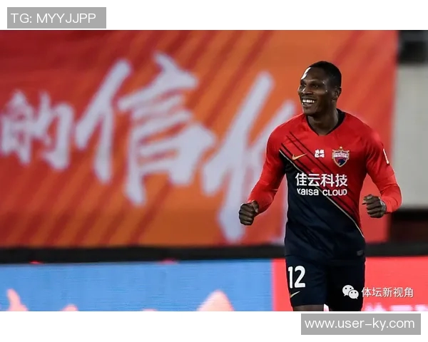 张瑷晖越位位置干扰防守打入生涯首球边裁果断判罚引发争议 张瑷晖越位位置干扰防守打入生涯首球边裁果断判罚引发争议