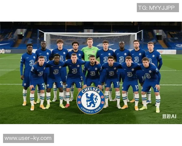 普特拉斯出战83场欧冠创女足新纪录切尔西女足再创辉煌 普特拉斯出战83场欧冠创女足新纪录切尔西女足再创辉煌