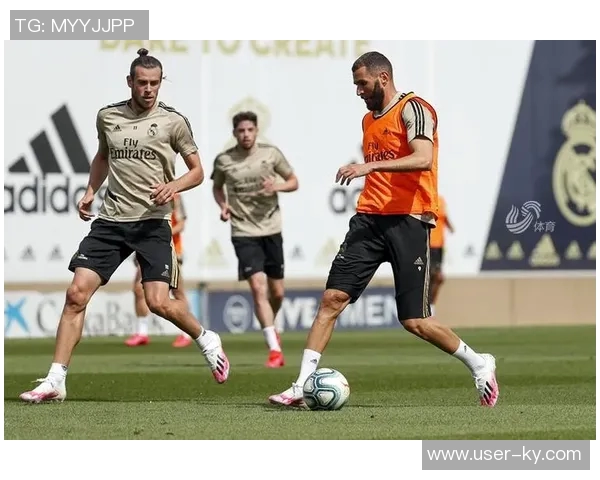 西甲国内转播权收入创新高达6135亿欧元同比增长9 西甲国内转播权收入创新高达6135亿欧元同比增长9