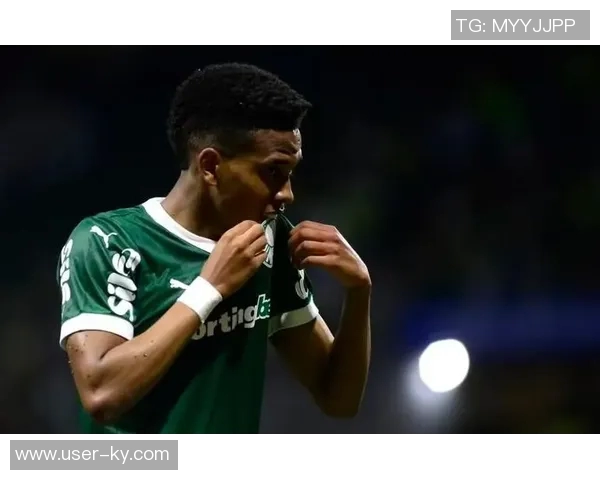 特里分享埃斯特旺精彩瞬间库库雷利亚助攻令人惊艳