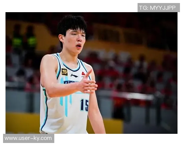 美媒评选25年选秀重排杨瀚森跃升至第九名一球员排名大幅提升28位 美媒评选25年选秀重排杨瀚森跃升至第九名一球员排名大幅提升28位