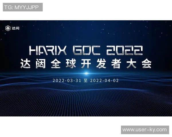 追梦勇攀助攻高峰达5000次成为队史助攻榜第二位 追梦勇攀助攻高峰达5000次成为队史助攻榜第二位