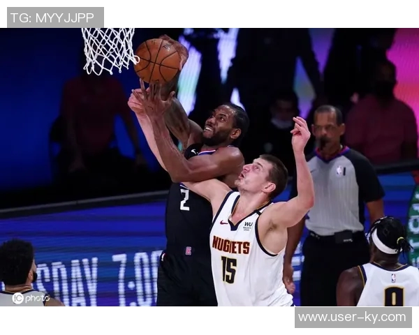 NBA精彩回顾雷霆战胜黄蜂湖人击败雄鹿森林狼终结掘金连胜之路 NBA精彩回顾雷霆战胜黄蜂湖人击败雄鹿森林狼终结掘金连胜之路