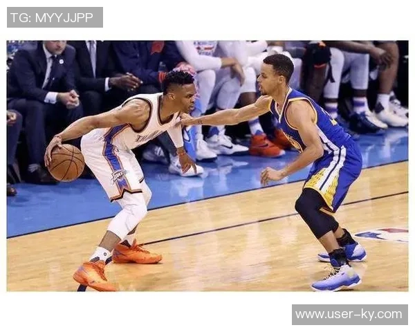 余华分析威少现状与库里关系若无库里威少仍可赚五千万 余华分析威少现状与库里关系若无库里威少仍可赚五千万