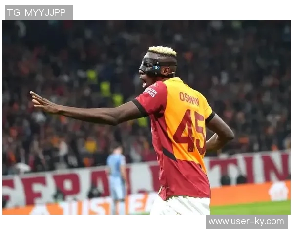 加拉塔萨雷冬窗再度追求恰尔汗奥卢国米坚决不降转会费