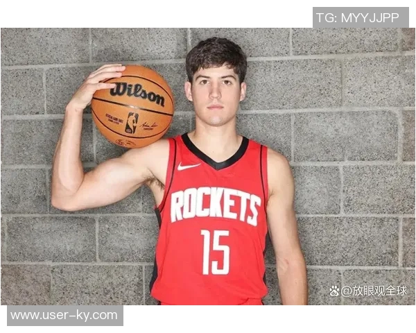 奥科吉盛赞谢泼德自信心强大是成为优秀射手的关键因素 奥科吉盛赞谢泼德自信心强大是成为优秀射手的关键因素