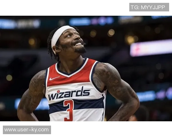 哈雷尔需澄清场外摄入禁用物的原因与运动表现无关