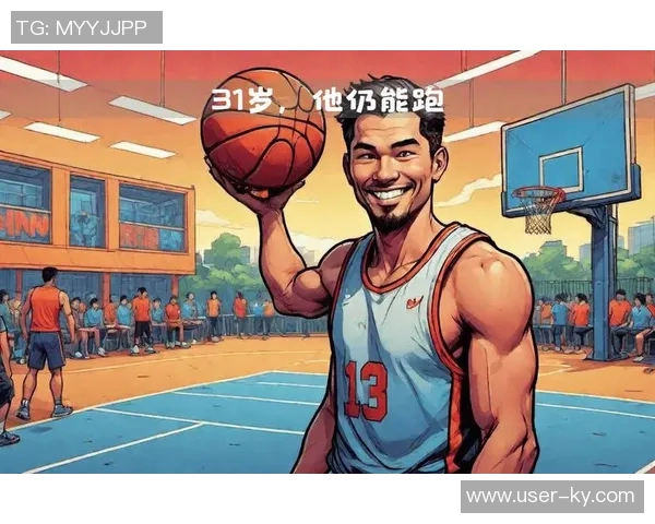 小里弗斯称赞克莱传奇地位现阶段只为热爱篮球而战