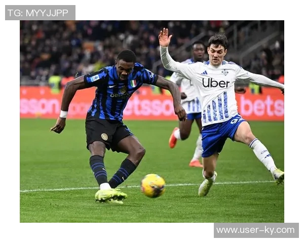 意大利裁判负责人称米兰对佛罗伦萨点球判罚存在明显误判