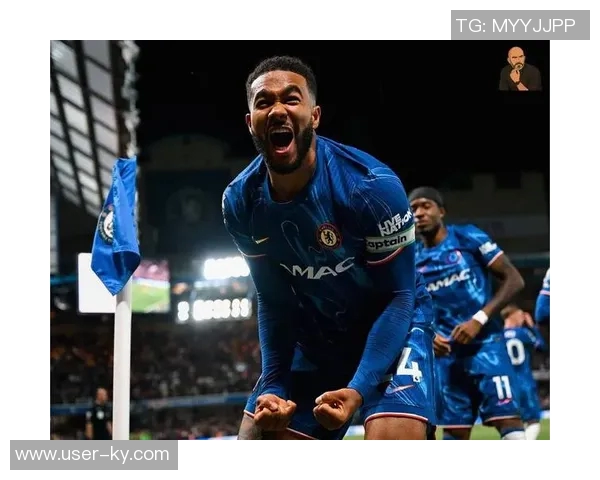 马雷斯卡告别切尔西内心平静感慨球队已回归应有的辉煌位置