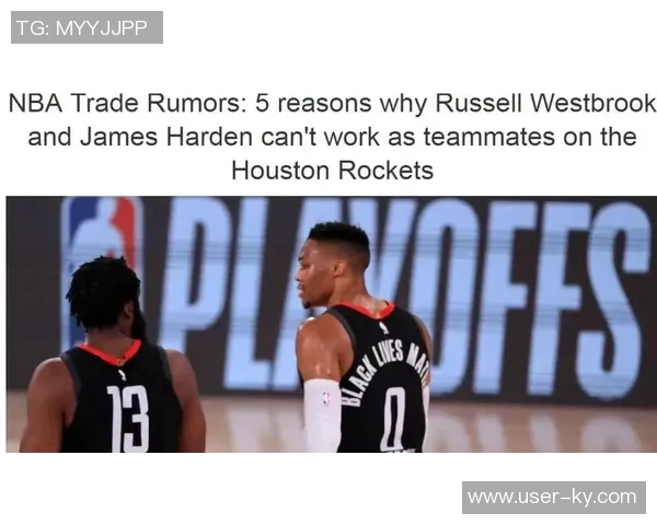 火媒报道KD独得35分火箭其他首发年轻核心及自家选秀球员合力仅得42分