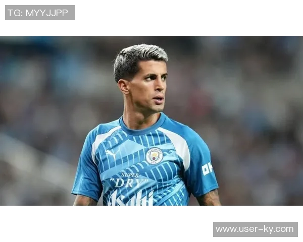 坎塞洛租借回归国米谈判进行中球队承担一半薪水助力交易