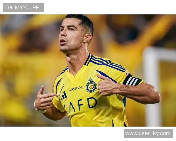 沙特联射手榜更新奎尼奥内斯14场16球追平C罗成焦点